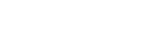 Logo-Prelum